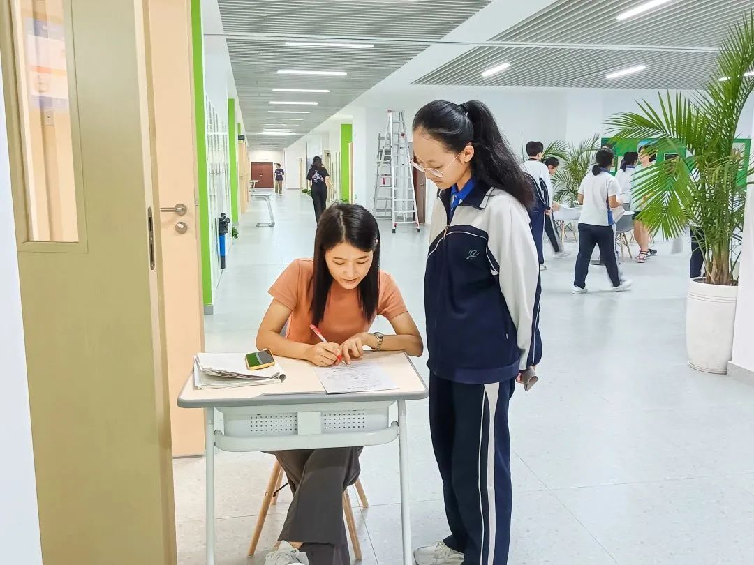 教师岗位招聘简历模板_英语教师英文简历模板_英语教师简历模板