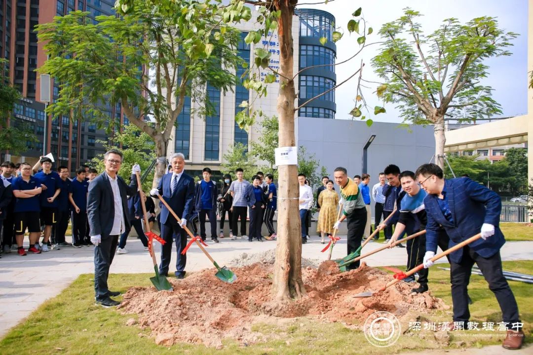 英语教师英文简历模板_教师岗位招聘简历模板_英语教师简历模板