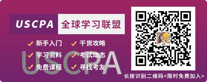 英文简历表格word格式模板_优秀英文简历表格模板_英文简历模板表格免费下载