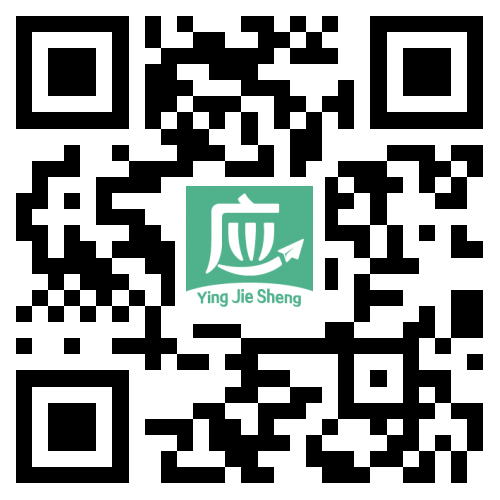 大学应届毕业生求职简历模板_口腔应届生的求职简历_应届护士求职简历