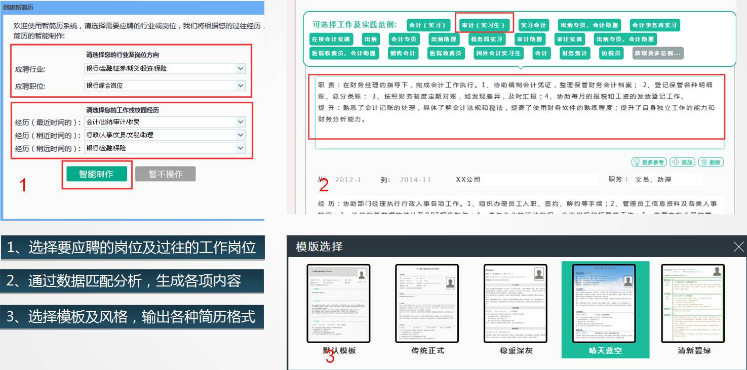 最牛基金经理简历_销售经理简历模板_基金经理简历模板