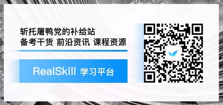 柯林斯职场英语_柯林斯职场英语_柯林斯职场英语日常商务英语