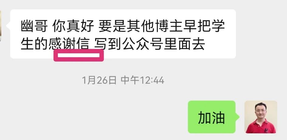 销售总监面试提问_销售总监面试技巧_销售总监面试销售助理