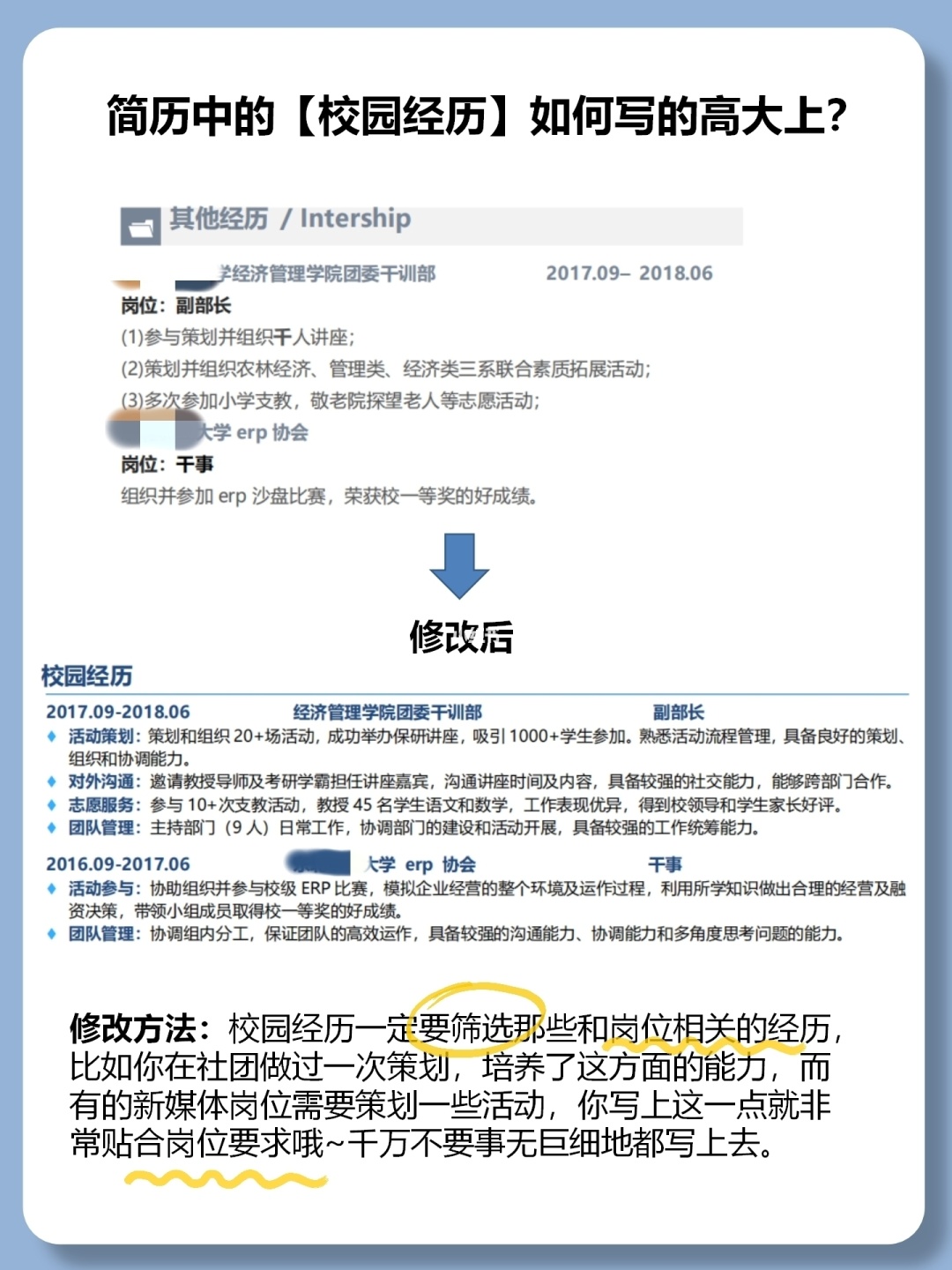 求职简历模板word空白表格_求职简历模板免费下载word 文档_个人求职简历模板word