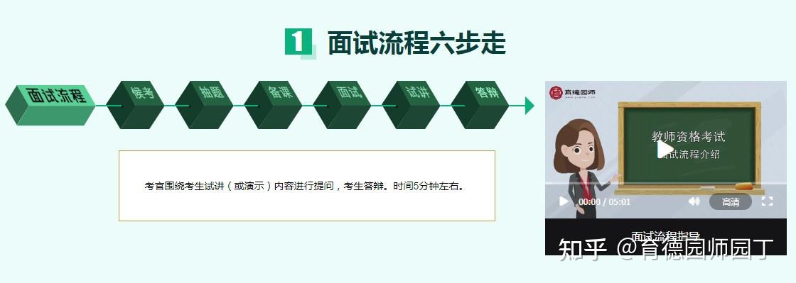 2023年河北唐山迁安市招聘社区工作者34人公告