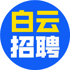 应届毕业生求职简历模板_应届师范生简历模板_应届生外贸业务员简历模板