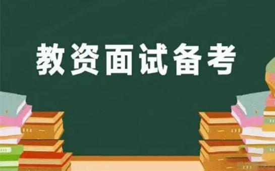 _政府开发社区工作者_开发社区工作岗