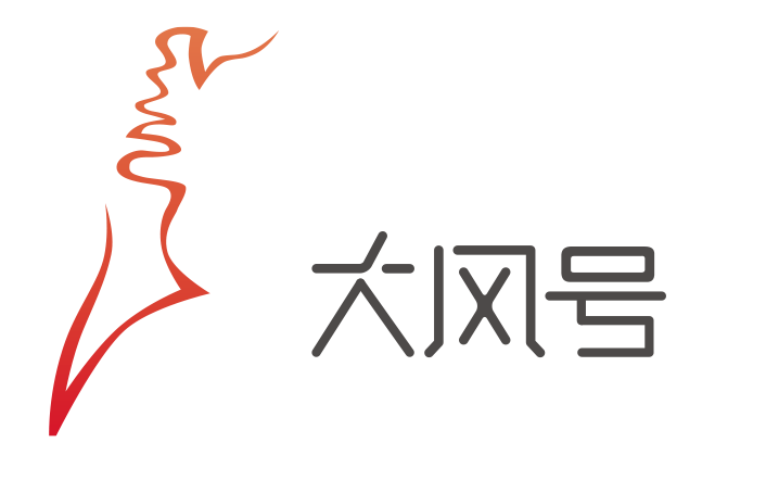 10亿投入、三大计划！凤凰网大风号2019年大动作频出