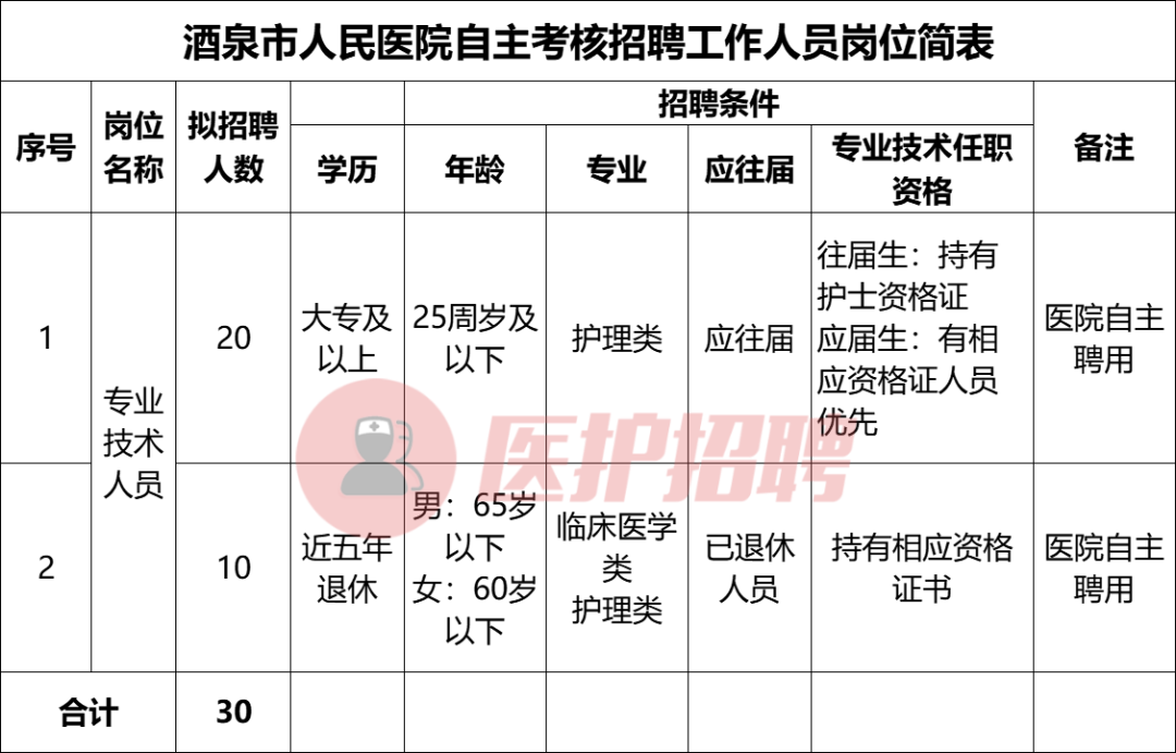 护士招聘简历模板_护士招聘简历模板_护士简历表格背景模板