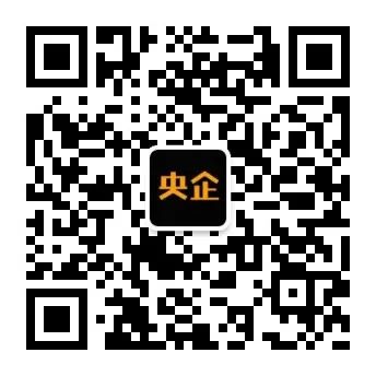 化学实习简历模板_英文实习简历模板_大三实习简历模板