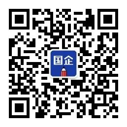 大三实习简历模板_化学实习简历模板_英文实习简历模板