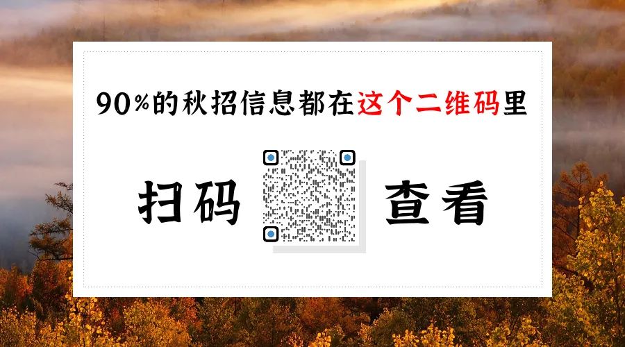 英文实习简历模板_大三实习简历模板_化学实习简历模板