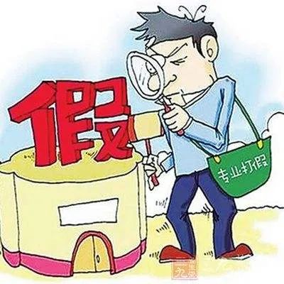 在校生简历模板_在校生实习简历模板_在校生简历