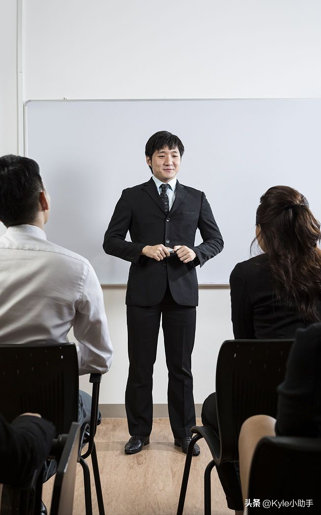 大学学生会面试技巧_大学学生会面试的技巧_大学生学生会面试技巧