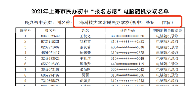 幼升小入学简历模板_幼升小学生简历模板_幼升小儿童简历模板