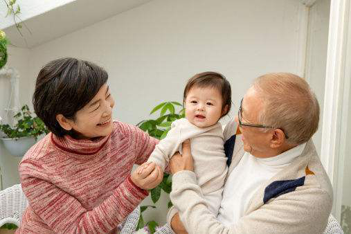 妈妈重返职场心态_家庭主妇如何重返职场_全职妈妈重返职场简历