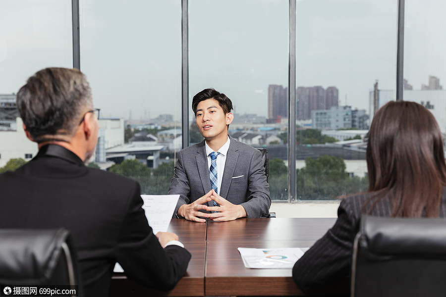 求职面试技巧教案_求职与面试技巧_求职面试技巧心得体会