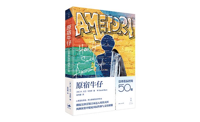 杂文选刊·职场版_现代经典杂文浅识/杂文理论评论书系_伤不起歌词职场版改编