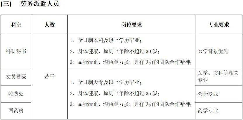 上海事业编制招聘2021_上海事业单位招聘应届生_