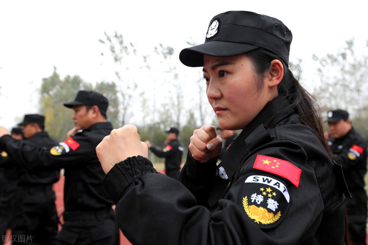 河南警察学院面试好过关吗_浙江警察学院面试技巧_辽宁警察学院面试容易过吗