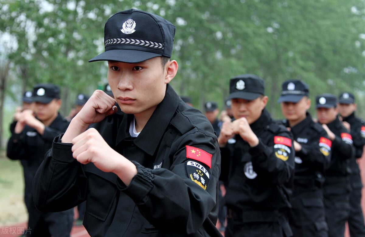 辽宁警察学院面试容易过吗_浙江警察学院面试技巧_河南警察学院面试好过关吗