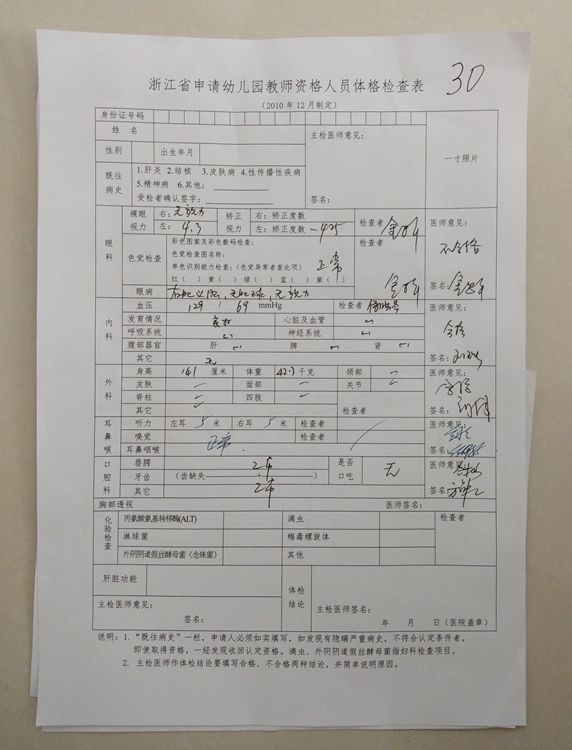 2023年安徽阜阳卫生学校急需紧缺人才引进6人公告