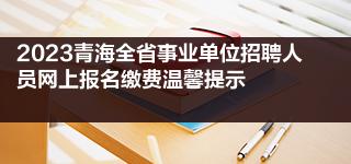 河北省衡水市事业单位招聘__河北衡水事业编公告