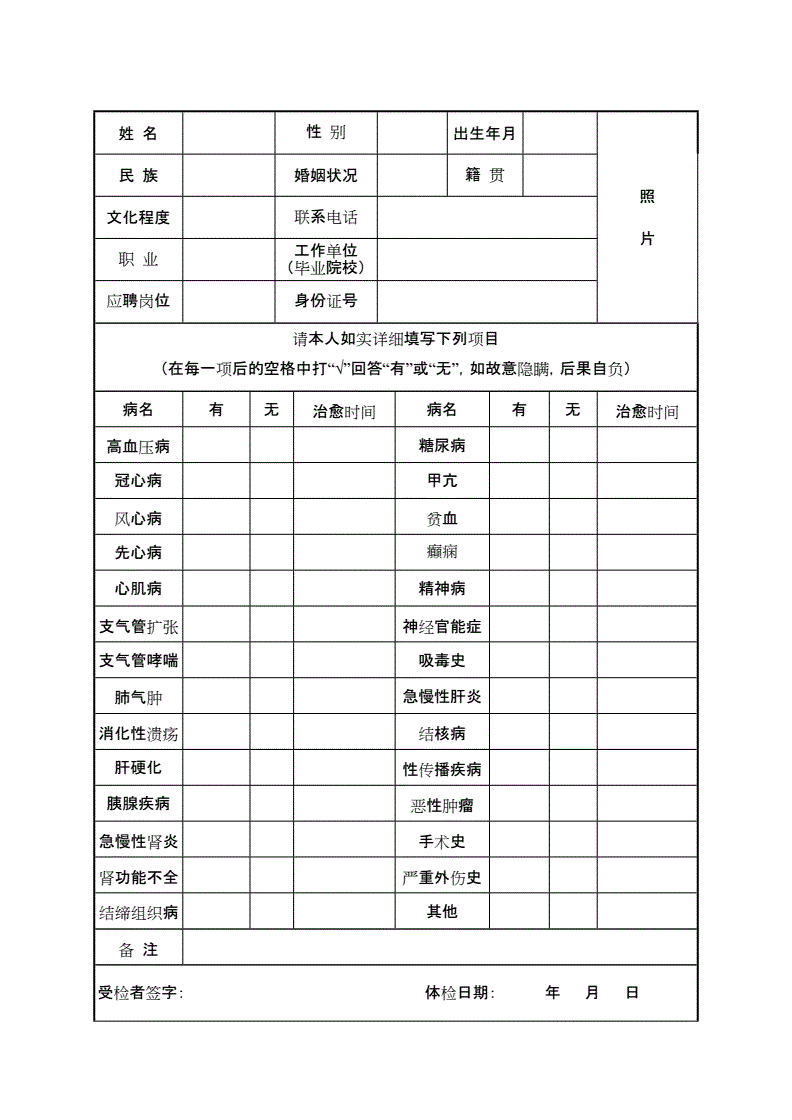 _漯河市水利招聘_漯河市水利局招聘