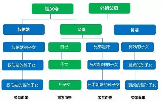 唐山师范学院博士点__唐山师范学院人才招聘2021