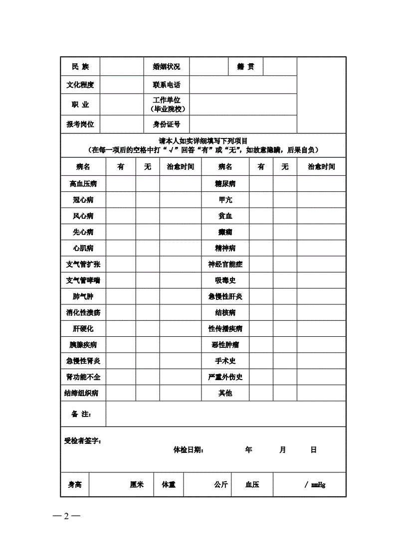 2023年河南商丘市市直机关党员教育服务中心招聘高层次人才公告