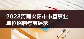 2023年河南安阳师范学院招聘35人方案