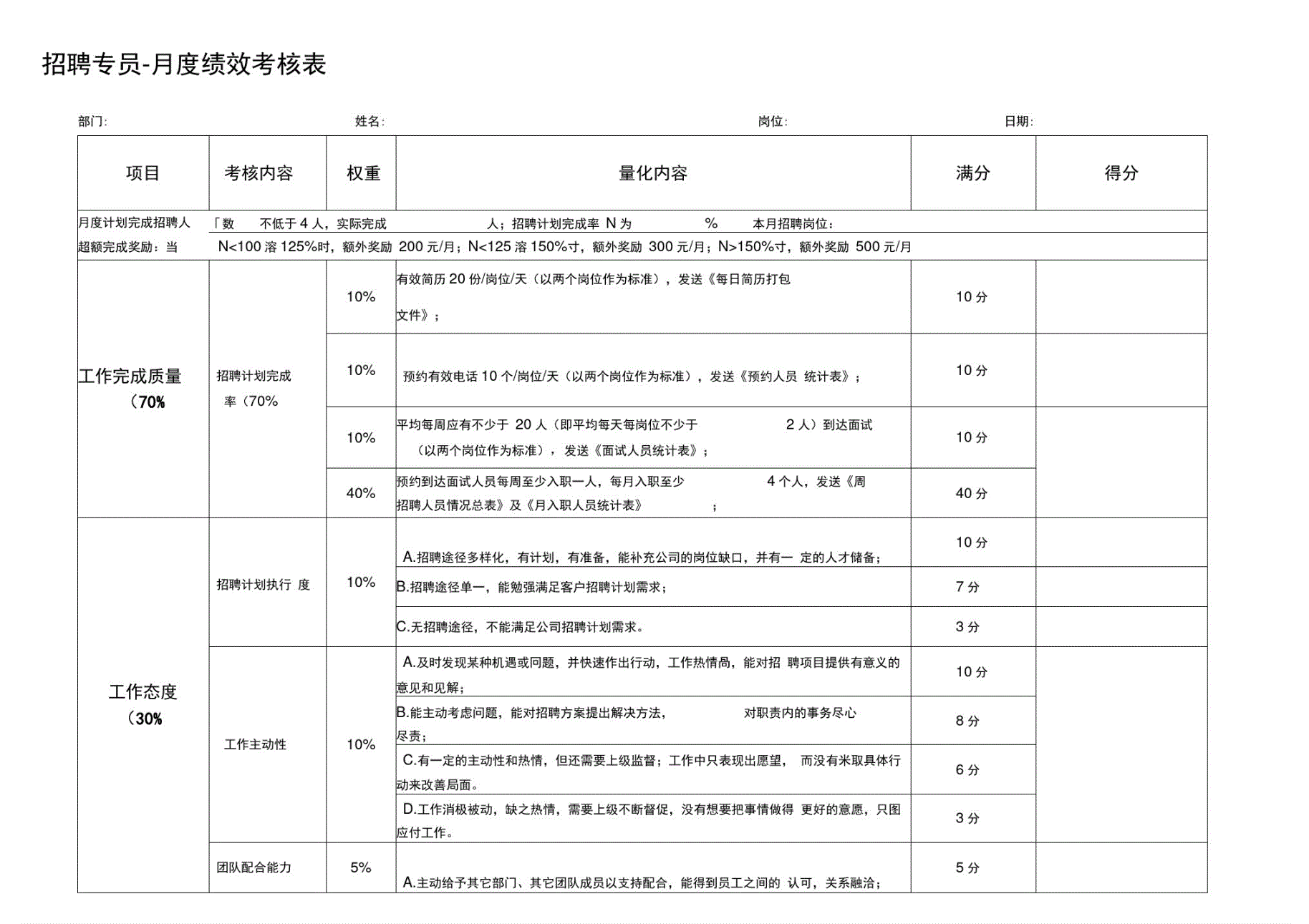 _重庆秀山县招聘2021_重庆市秀山县选调生