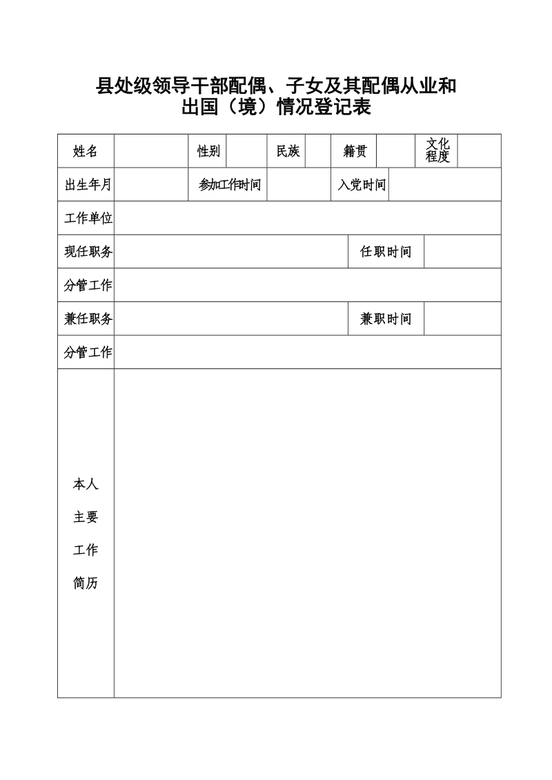 2023年河北唐山师范学院招聘硕士研究生5人公告