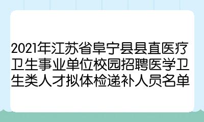 _安徽省博士引进政策_安徽政府引进博士副处