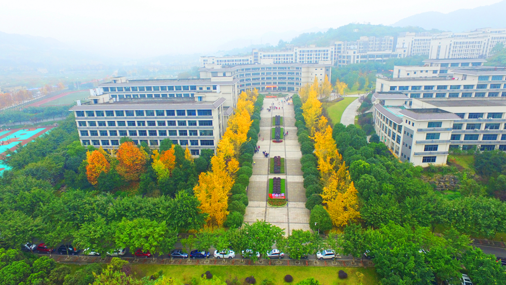 重庆建筑工程职业学院招聘_重庆建筑工程学院学工系统_