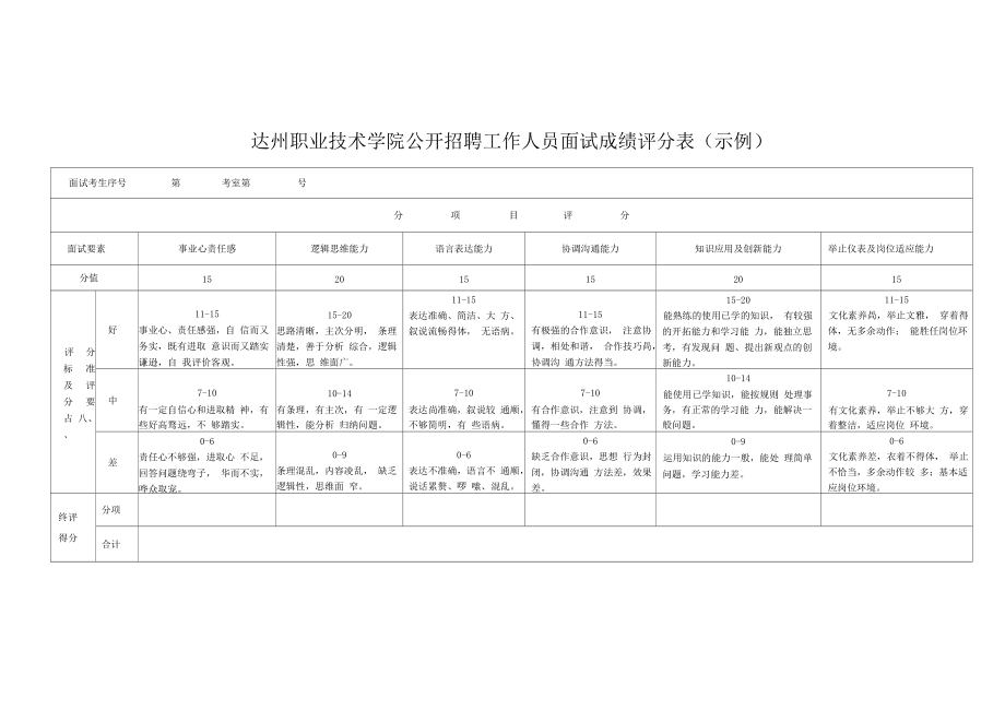 清华大学长庚医院招聘__清华长庚医院人才招聘