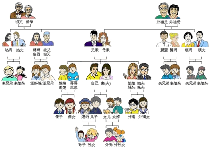 张家口在编招聘_张家口事业编招聘2020_