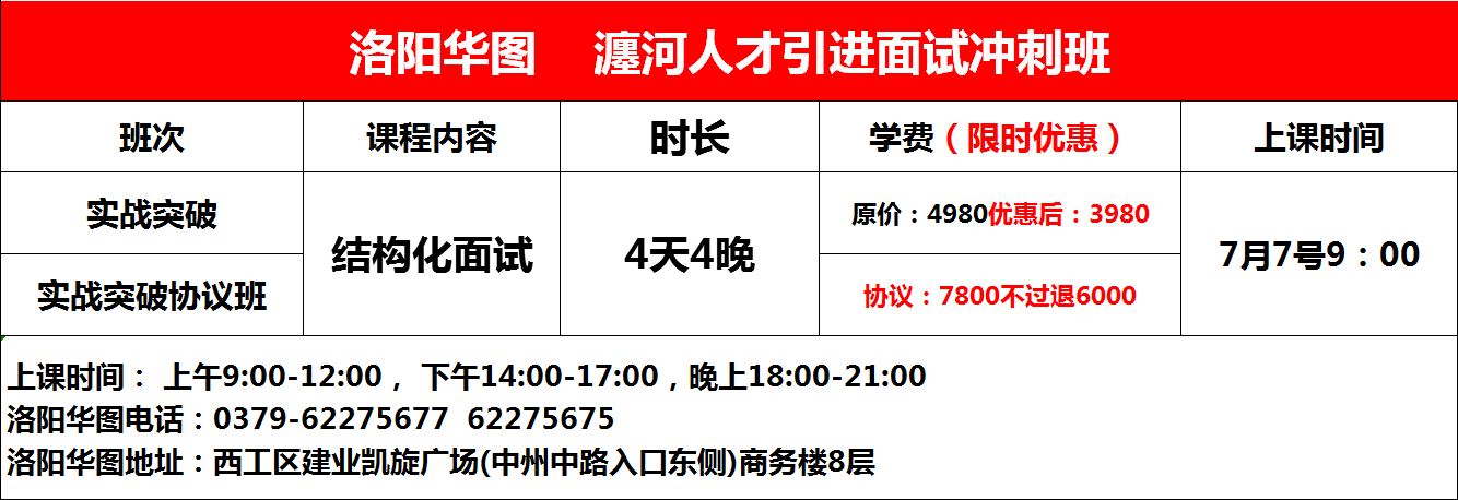 2023年河南开封市顺河回族区事业单位招聘50人公告