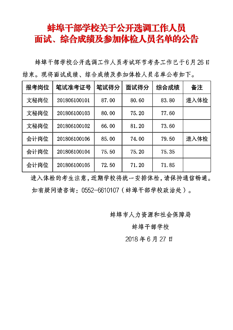 2023年云南曲靖师宗县县属事业单位选调工作人员公告