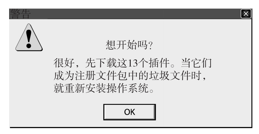 职场培训有哪些课程_职场培训课程有哪些_职场礼仪课程心得