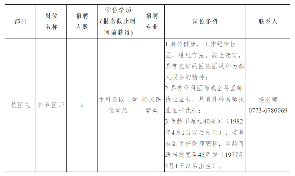 编外聘用人员管理规定_编外聘用人员管理制度_